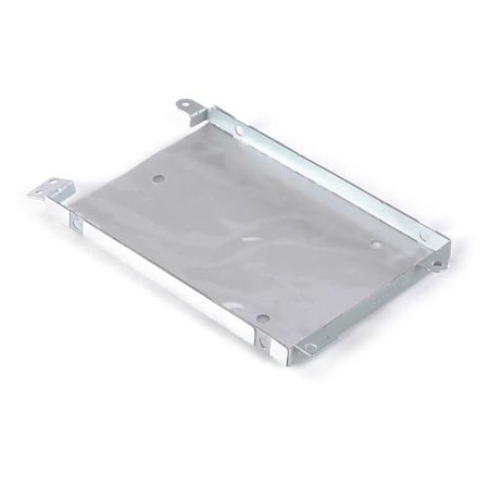 Lenovo HDD BRK 5B40S57376